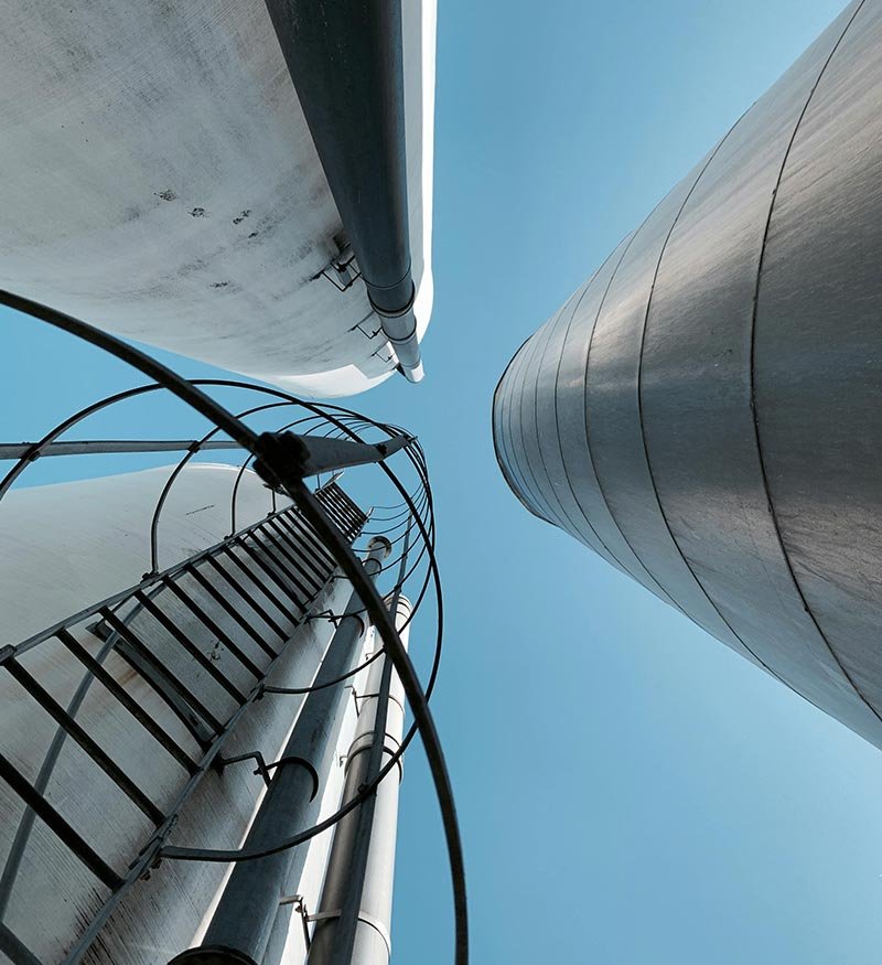 食品机械源头厂家