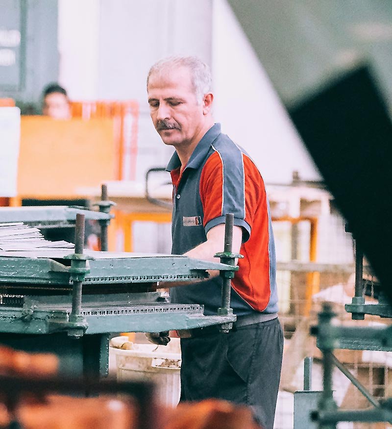 食品机械源头厂家